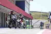 motorbikes;no-limits;peter-wileman-photography;portimao;portugal;trackday-digital-images